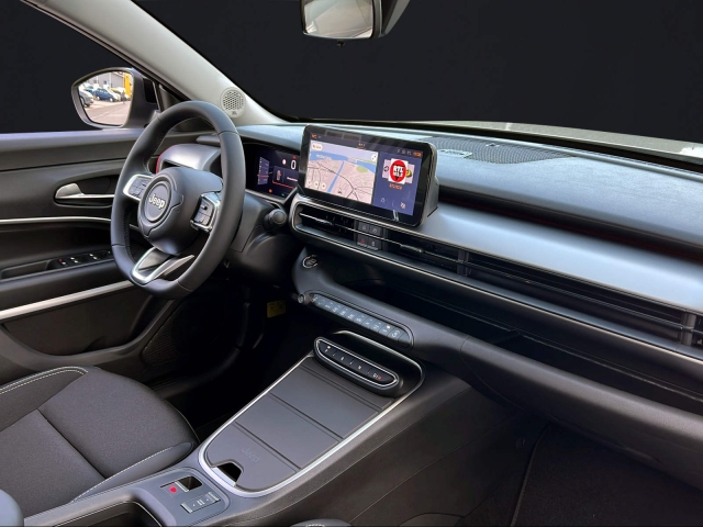 JEEP Avenger Swiss Altitude-image-9