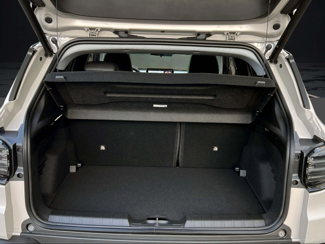 JEEP Avenger Swiss Altitude-image-5