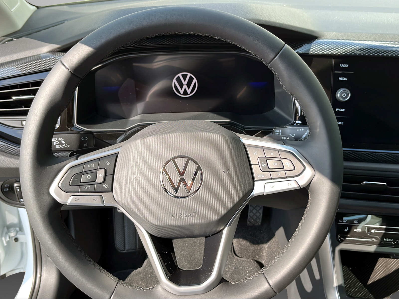 VW Polo 1.0 TSI Life DSG-image-7
