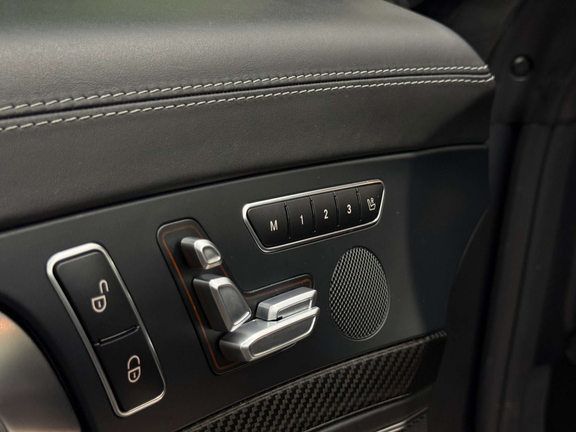 MERCEDES-BENZ SL 63 AMG Speedshift-image-8