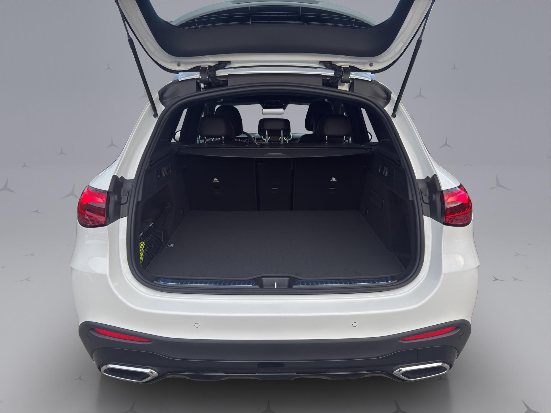 MERCEDES-BENZ GLC 220 d AMG Line 4matic-image-22