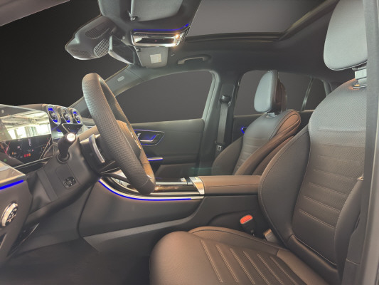 MERCEDES-BENZ GLC Coupé 300 de 4M 9G-T-image-6