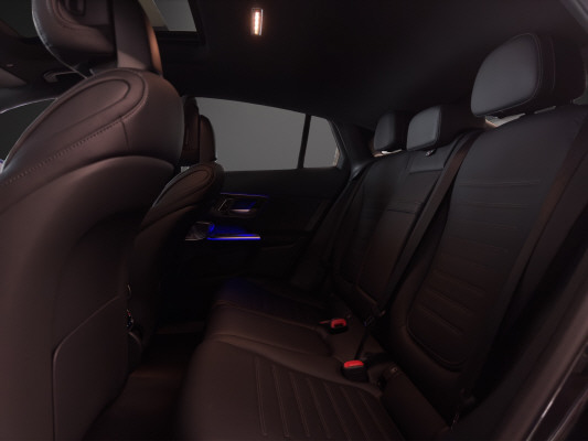 MERCEDES-BENZ GLC Coupé 300 de 4M 9G-T-image-10