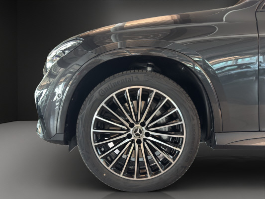 MERCEDES-BENZ GLC Coupé 300 de 4M 9G-T-image-12