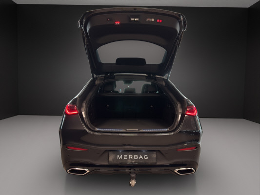 MERCEDES-BENZ GLC Coupé 300 de 4M 9G-T-image-11