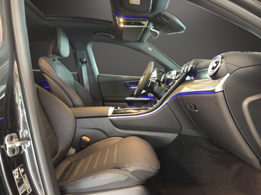 MERCEDES-BENZ GLC Coupé 300 de 4M 9G-T-image-8