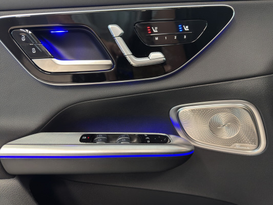MERCEDES-BENZ GLC Coupé 300 de 4M 9G-T-image-9