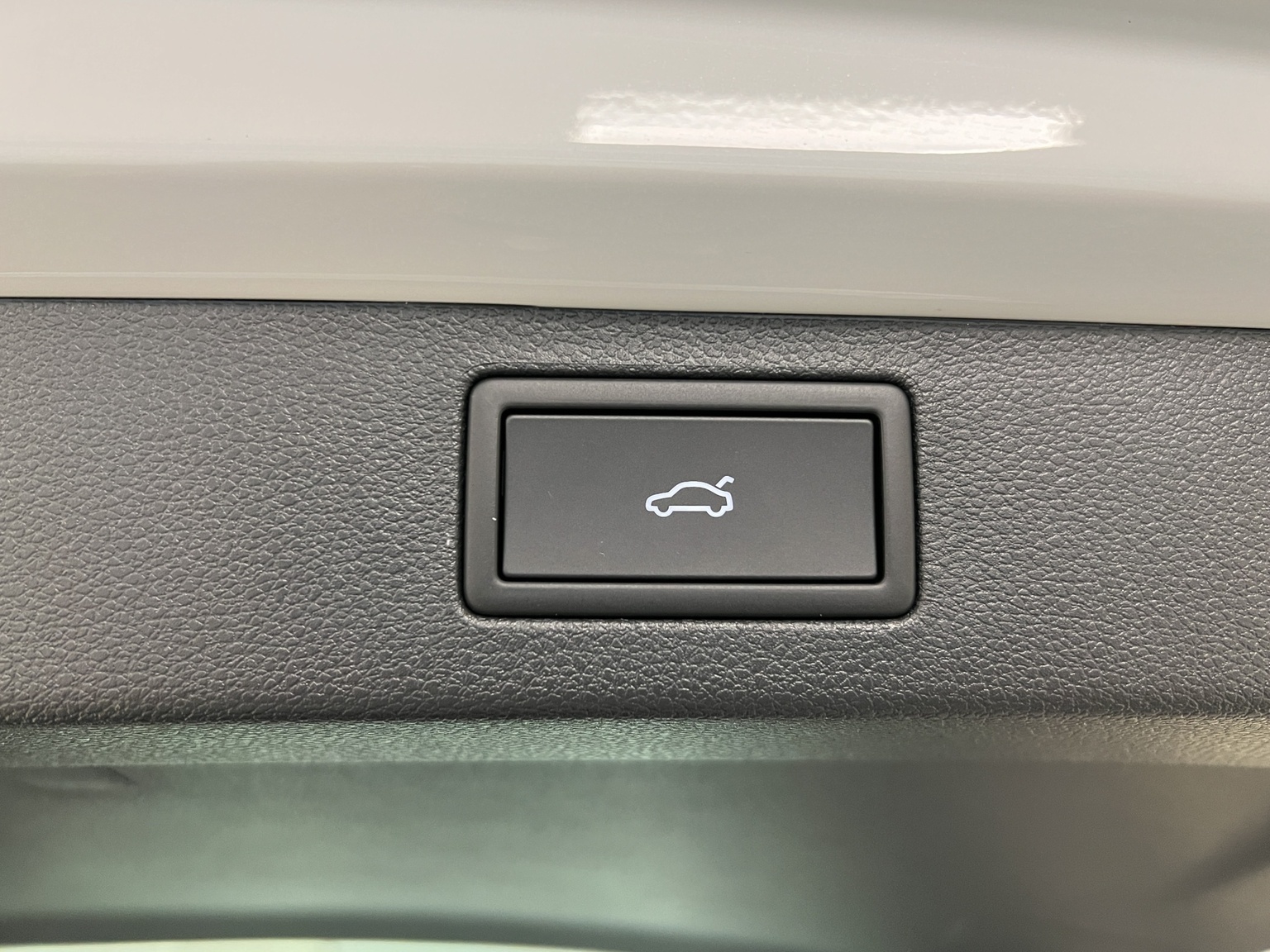 SKODA Kamiq 1.0 TSI Dynamic DSG-image-13