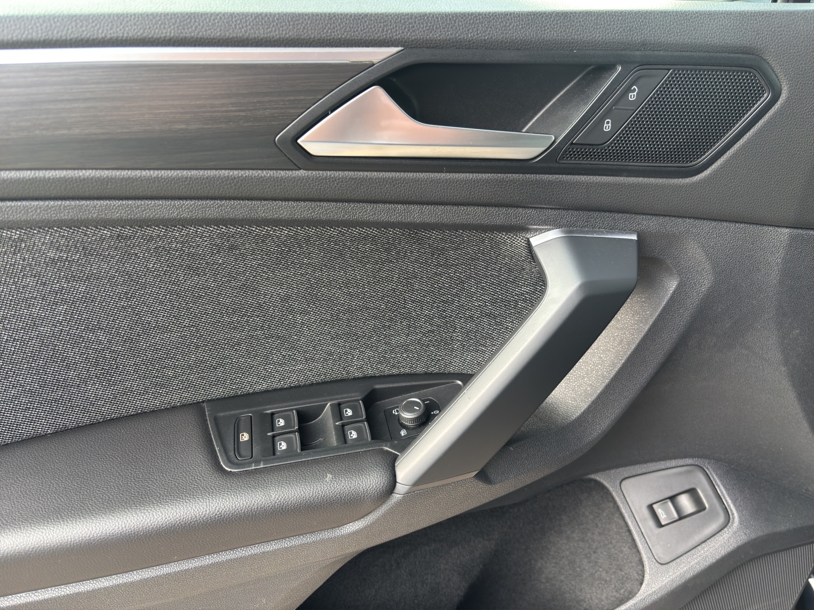 SEAT Tarraco 2.0TSI Xcellence 4Drive DSG-image-10
