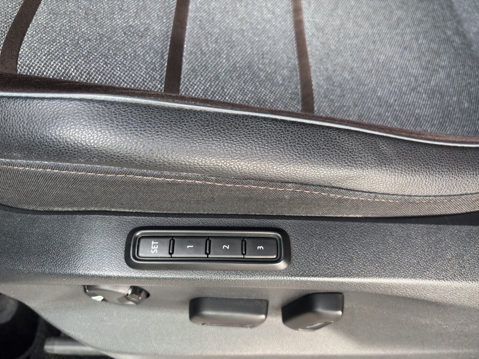 SEAT Tarraco 2.0TSI Xcellence 4Drive DSG-image-9