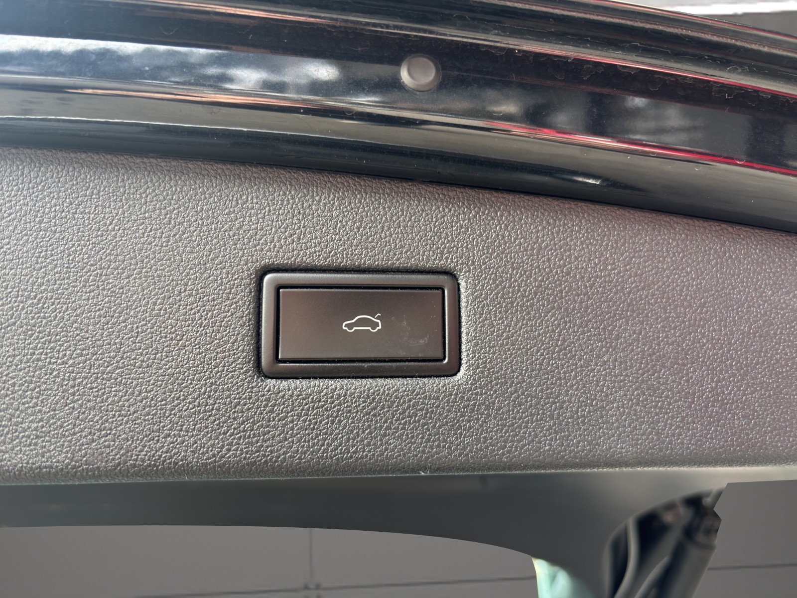 SEAT Tarraco 2.0TSI Xcellence 4Drive DSG-image-11
