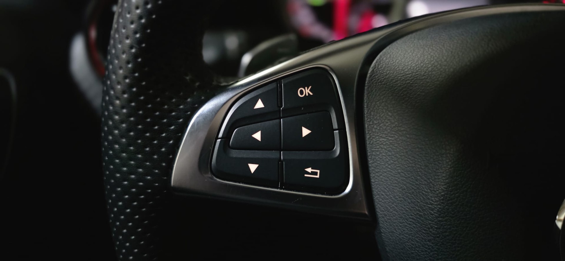 MERCEDES-BENZ A 250 Sport 4Matic 7G-DCT*CH-Fahrzeug*-image-14