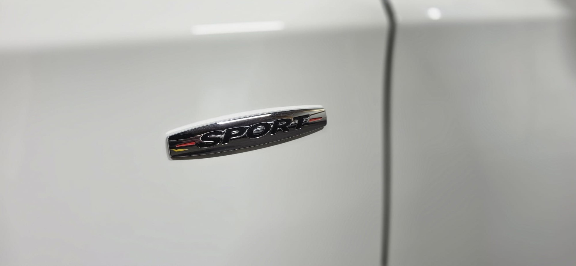 MERCEDES-BENZ A 250 Sport 4Matic 7G-DCT*CH-Fahrzeug*-image-26