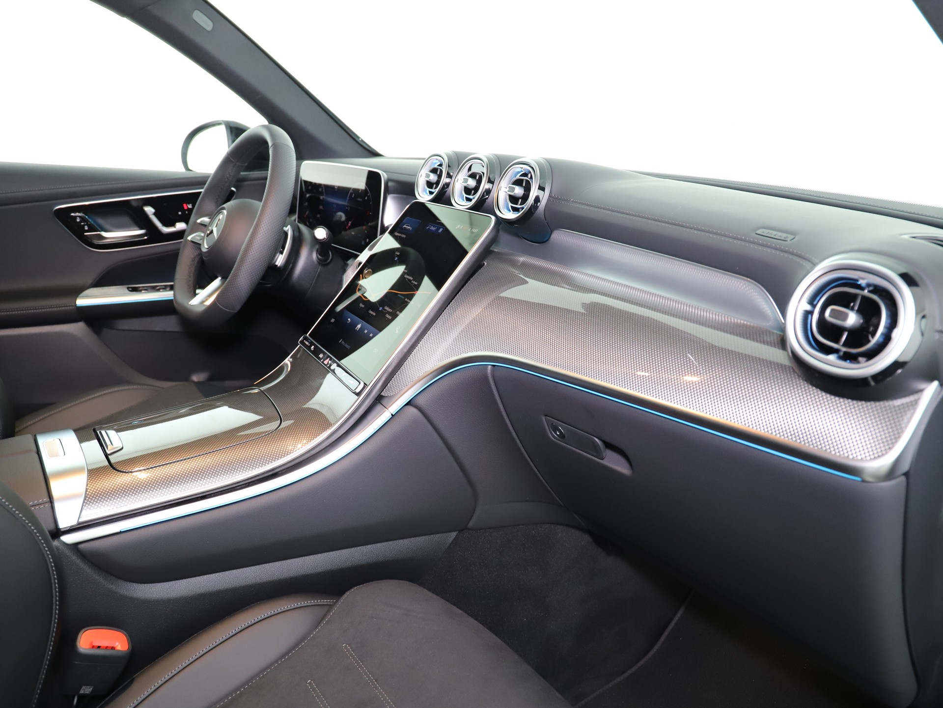 MERCEDES-BENZ GLC 220 d 4M 9G-Tronic-image-11