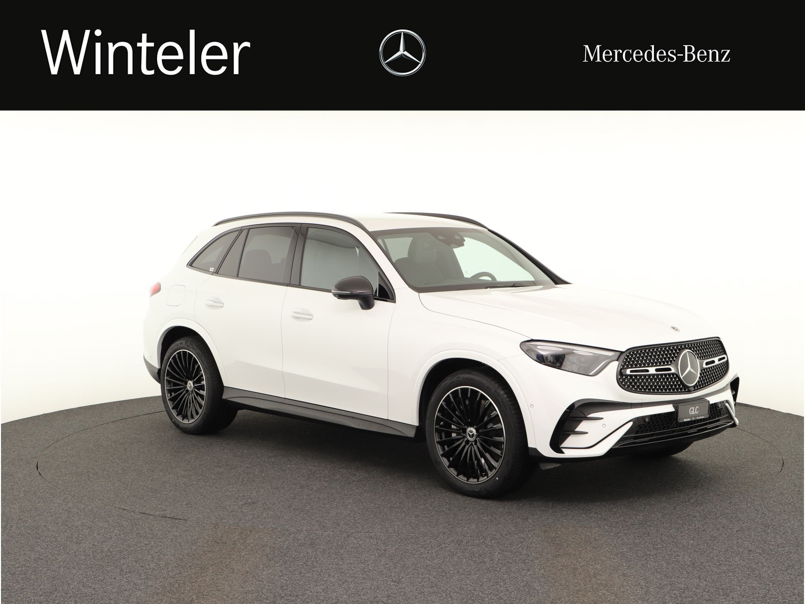 MERCEDES-BENZ GLC 220 d 4M 9G-Tronic-image-7
