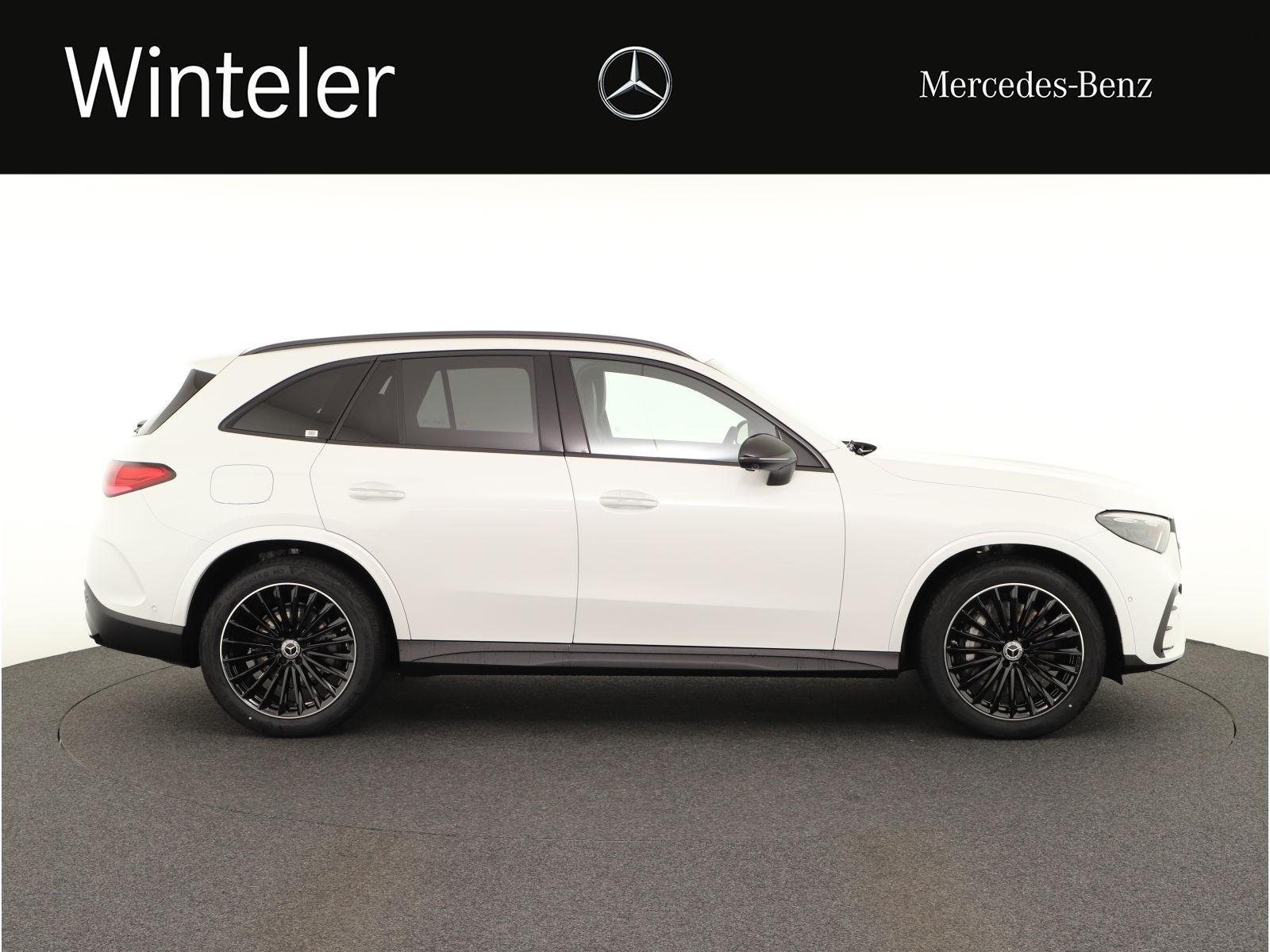 MERCEDES-BENZ GLC 220 d 4M 9G-Tronic-image-6
