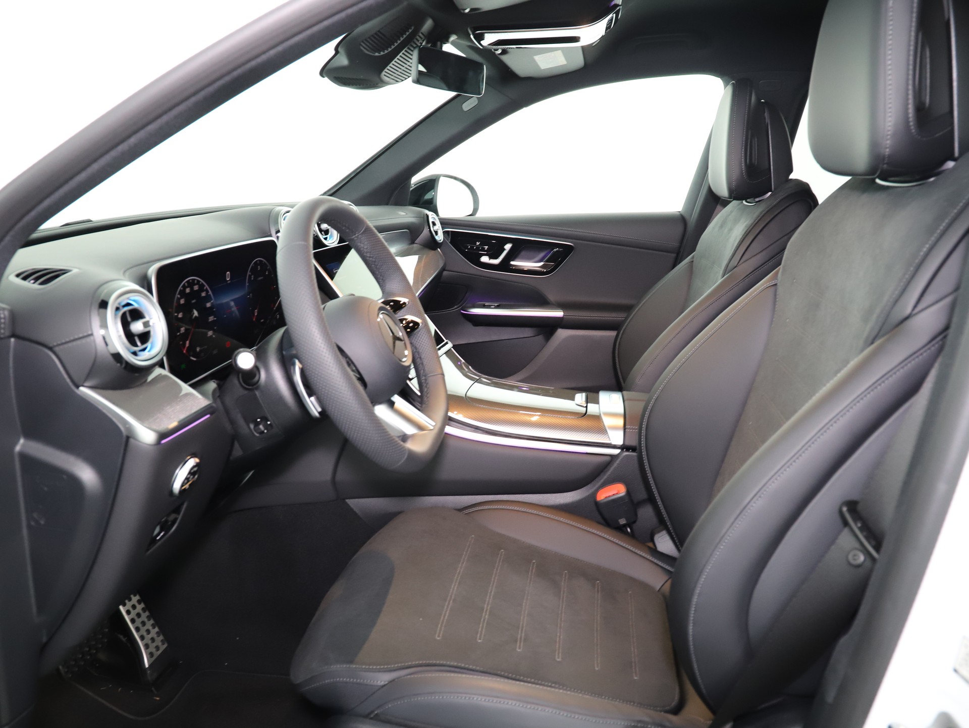 MERCEDES-BENZ GLC 220 d 4M 9G-Tronic-image-9