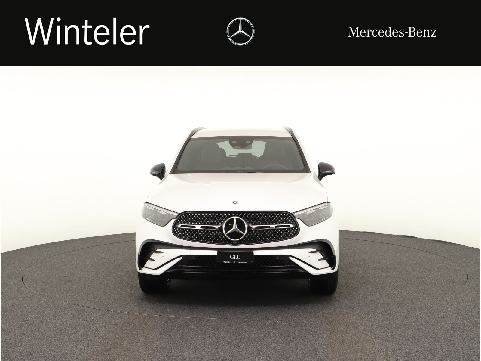 MERCEDES-BENZ GLC 220 d 4M 9G-Tronic-image-8