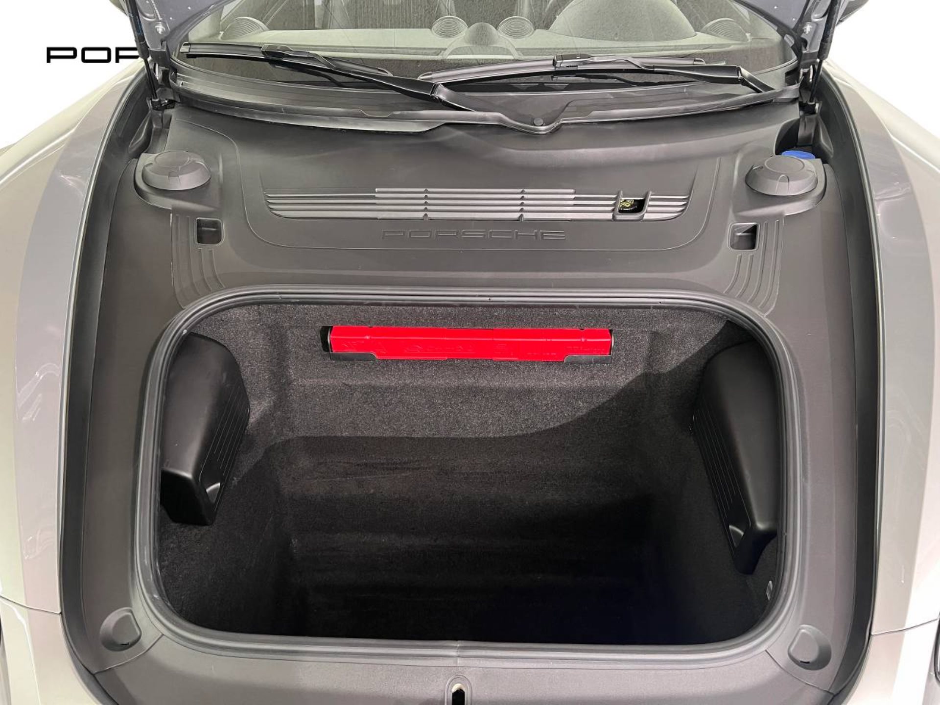 PORSCHE 718 Boxster T-image-14