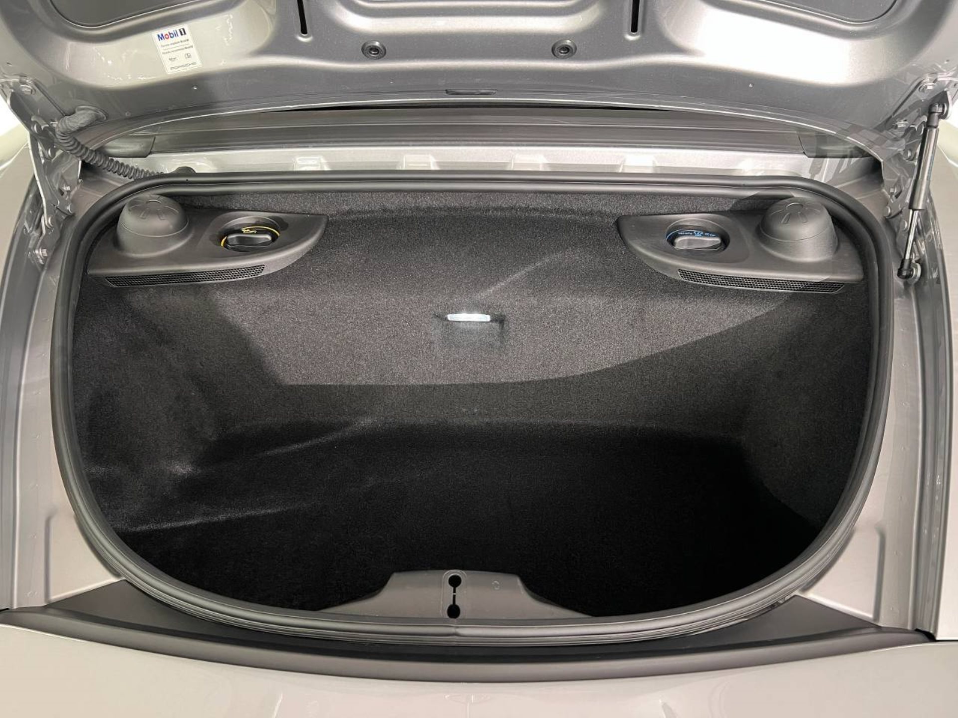 PORSCHE 718 Boxster T-image-15