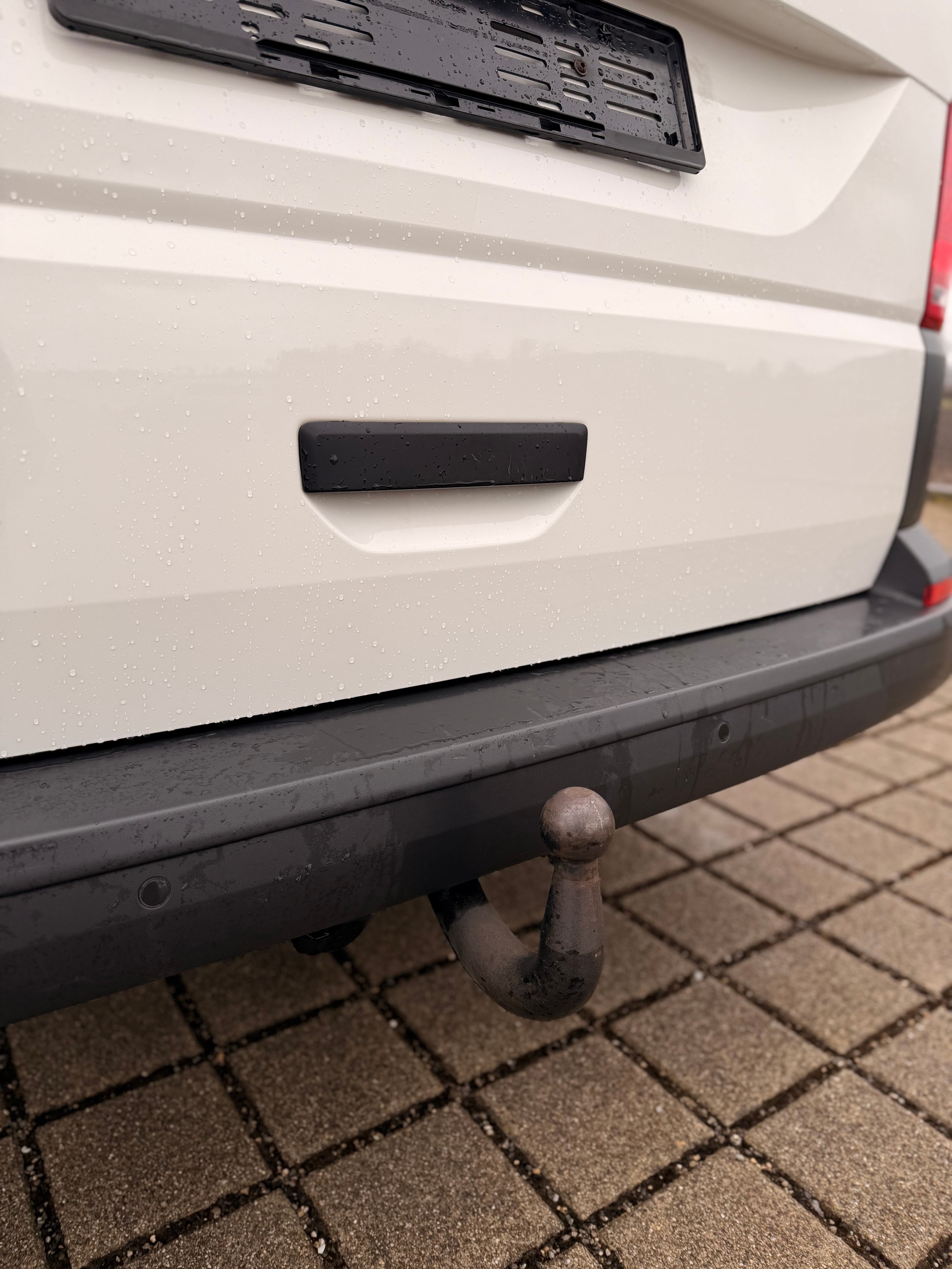 VW T6 2.0 TDI 4Motion-image-15