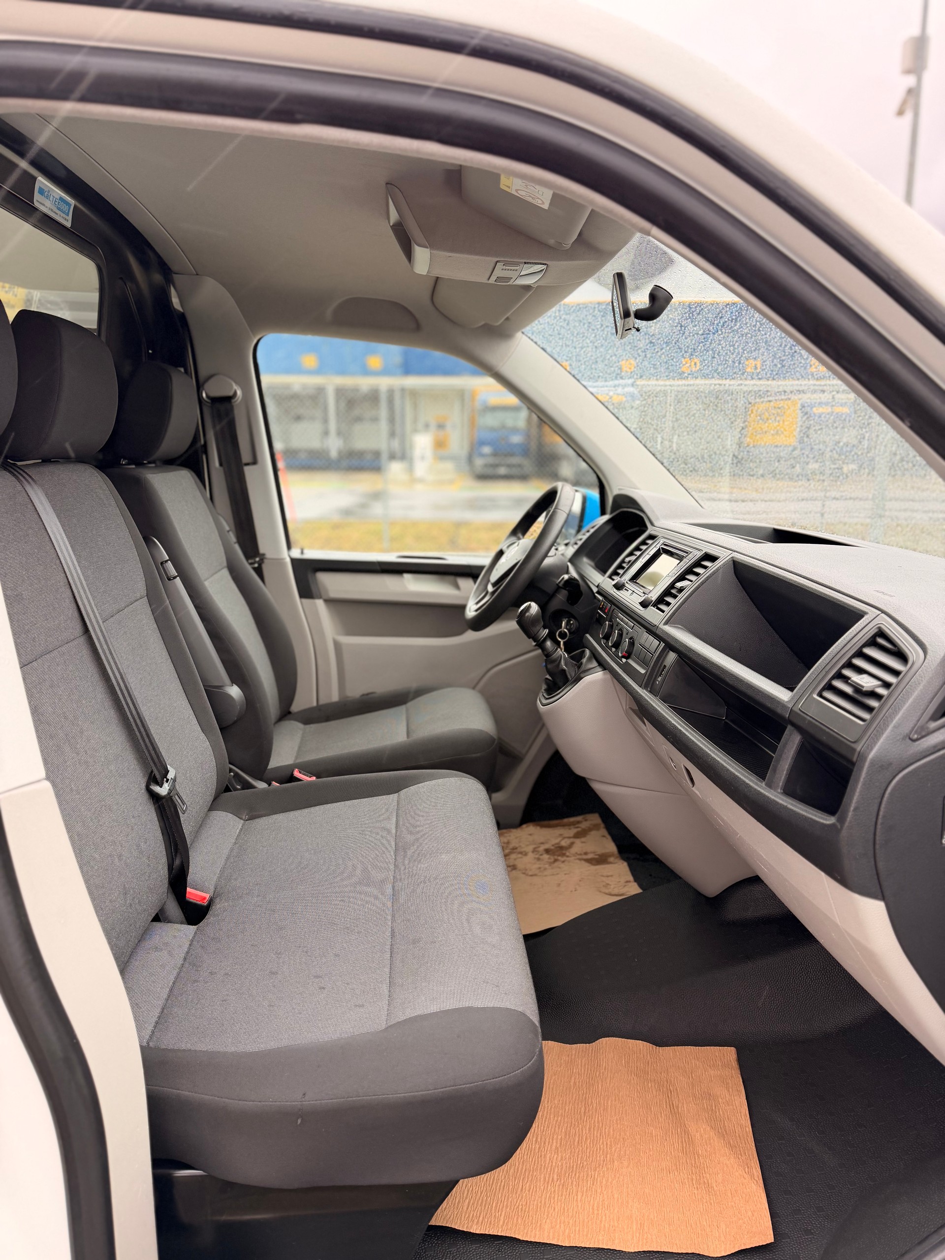 VW T6 2.0 TDI 4Motion-image-11