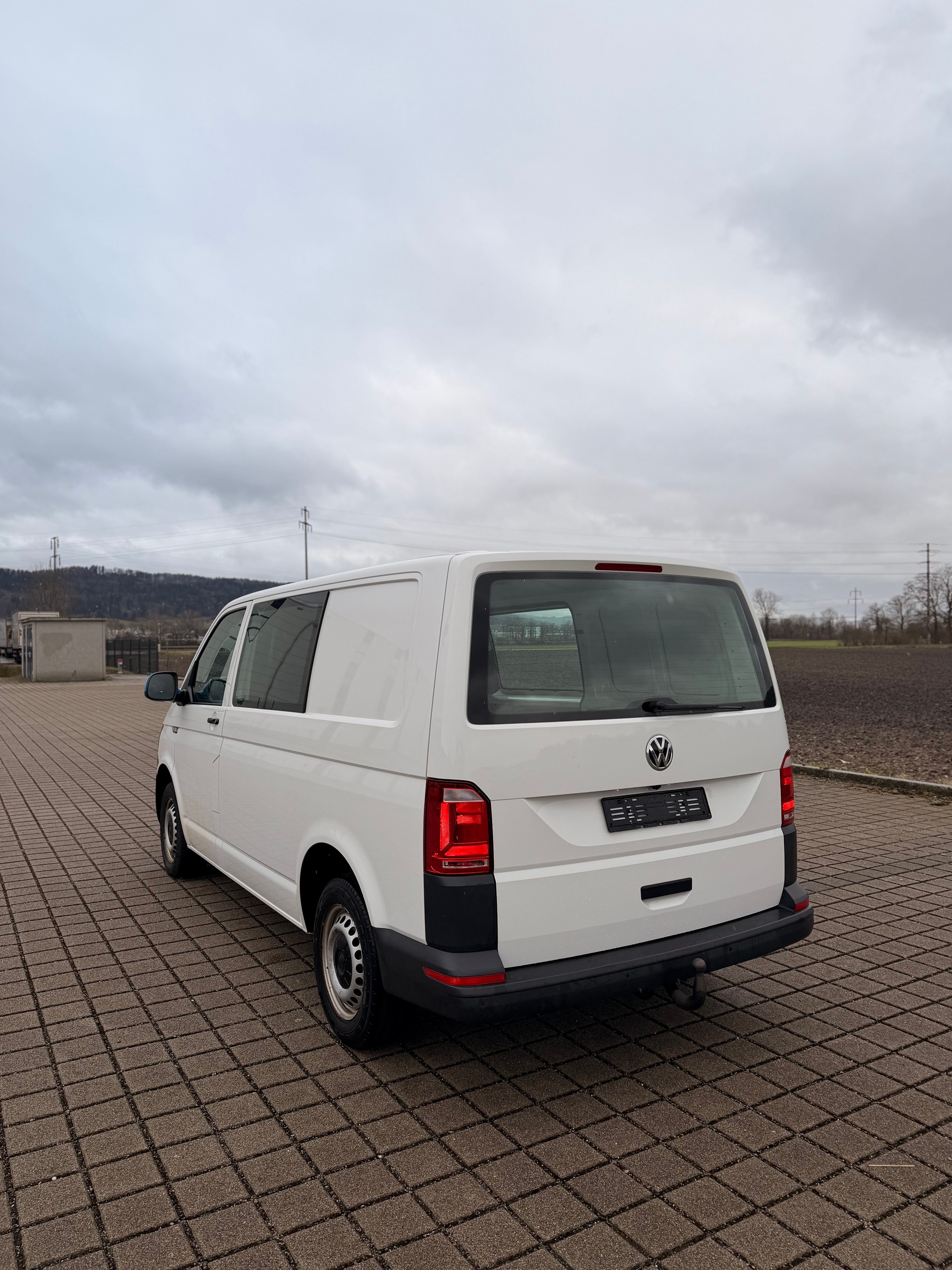 VW T6 2.0 TDI 4Motion-image-6