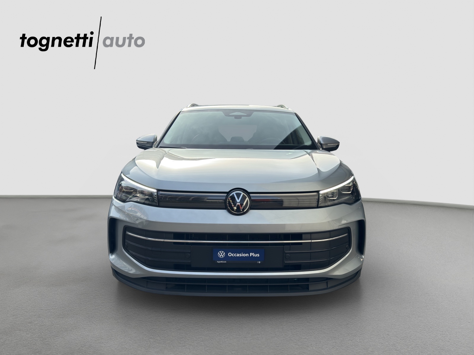 VW Tiguan 2.0 TSI DSG United 4Motion-image-6