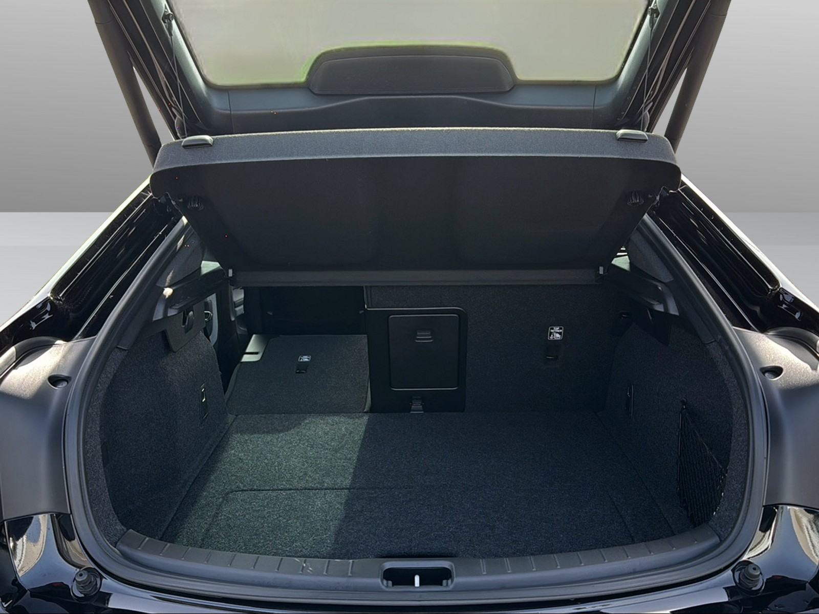 POLESTAR 2 Long Range Dual Motor-image-15