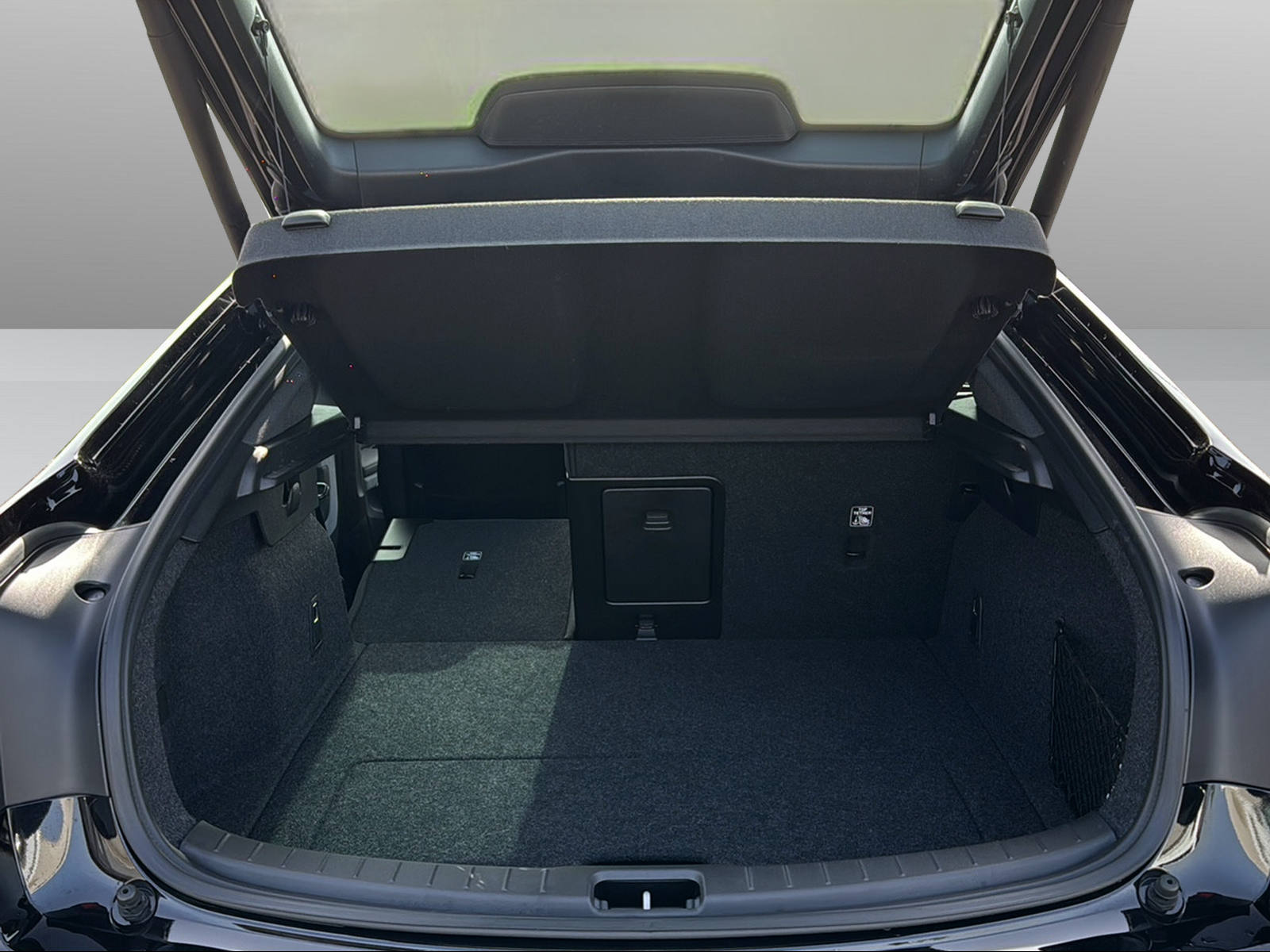 POLESTAR 2 Long Range Dual Motor-image-15