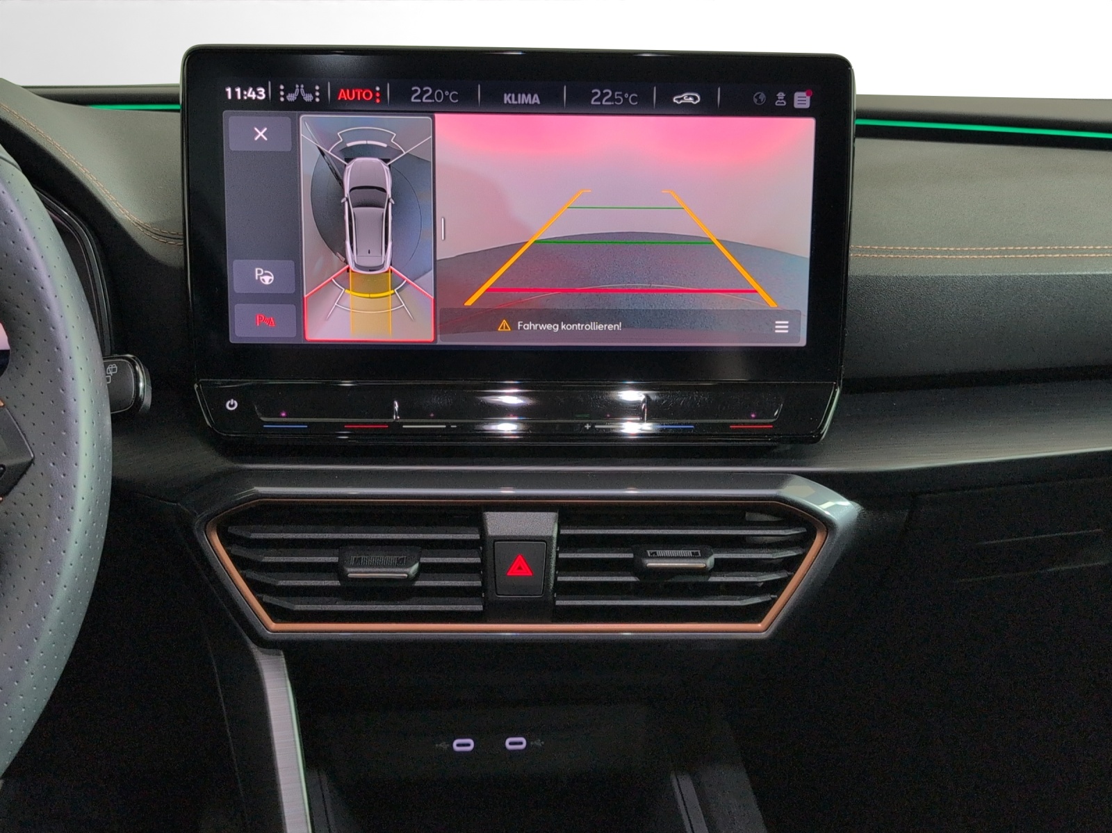 CUPRA Formentor 2.0TSI 4Drive DSG-image-11
