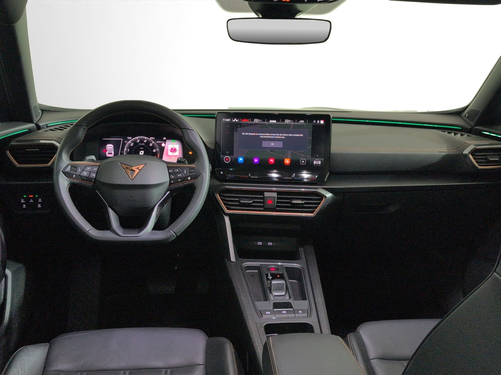 CUPRA Formentor 2.0TSI 4Drive DSG-image-8