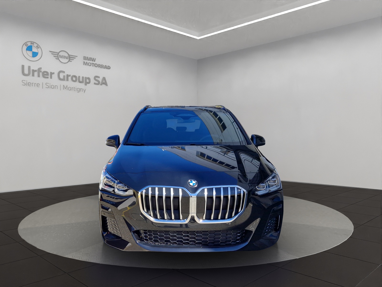 BMW 223i Active Tourer xDrive M Sport DKG-image-6