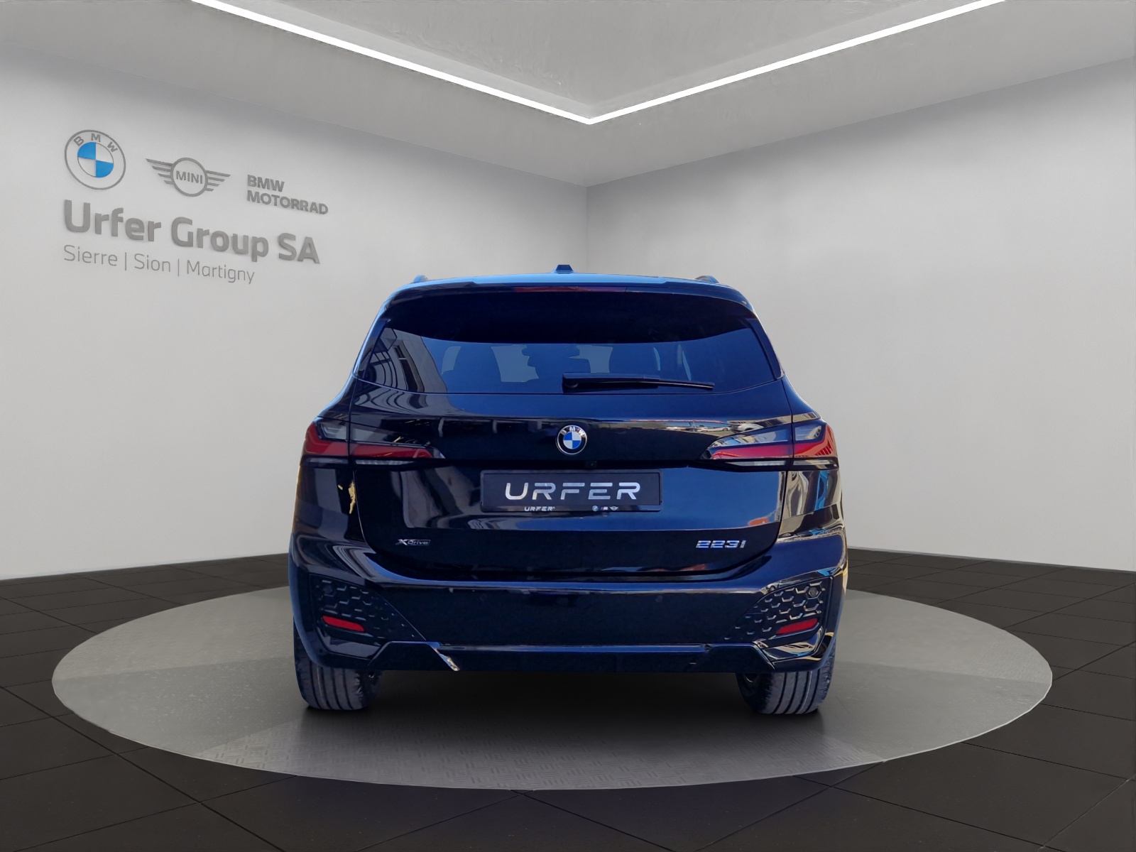BMW 223i Active Tourer xDrive M Sport DKG-image-3