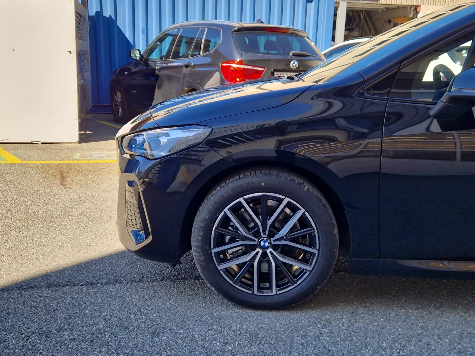 BMW 223i Active Tourer xDrive M Sport DKG-image-18