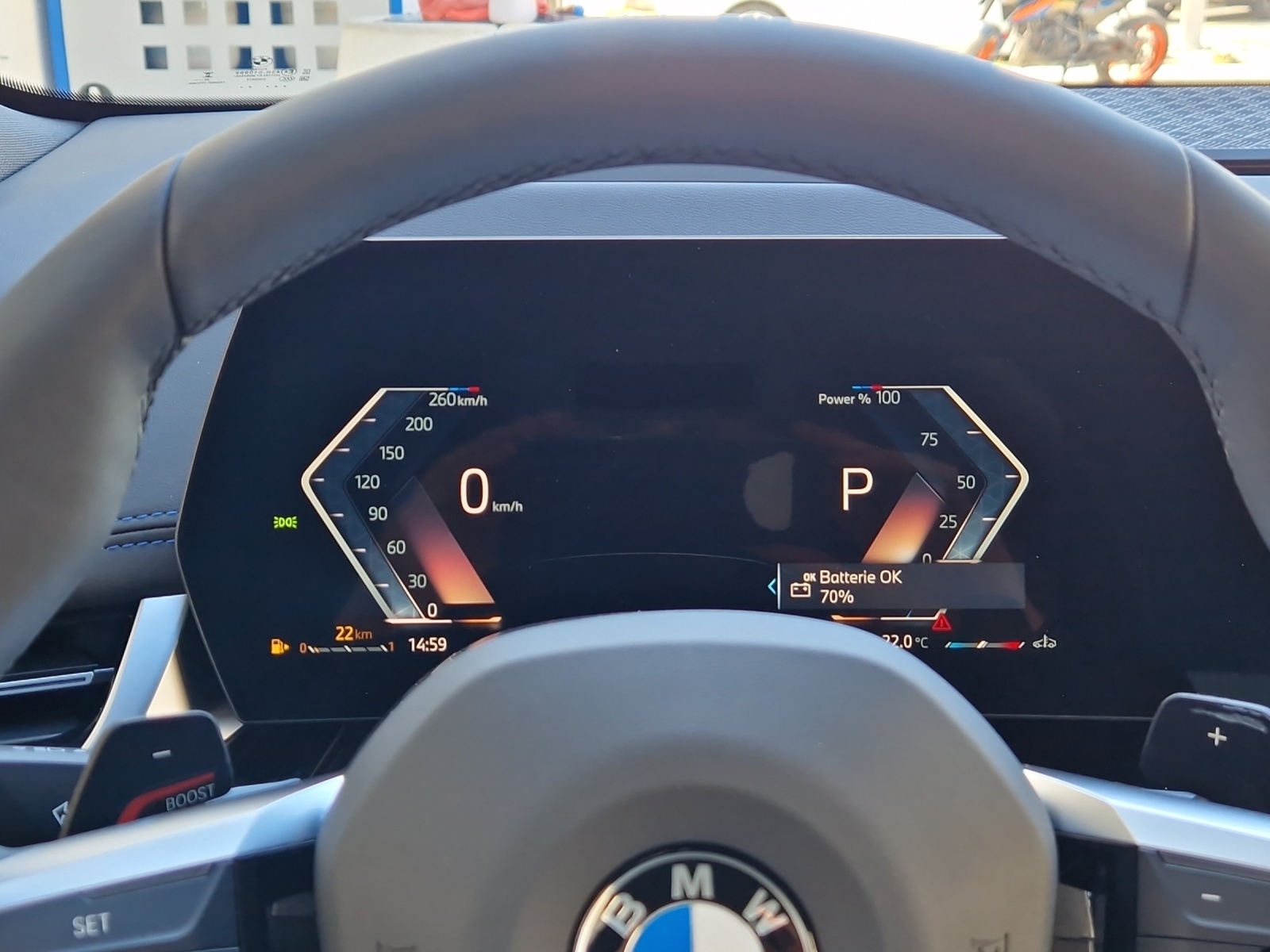 BMW 223i Active Tourer xDrive M Sport DKG-image-11