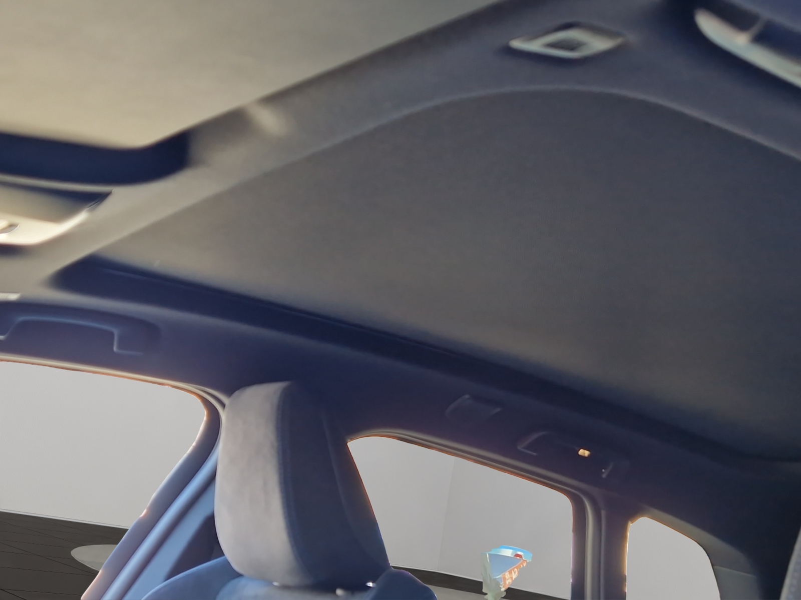 BMW 223i Active Tourer xDrive M Sport DKG-image-17