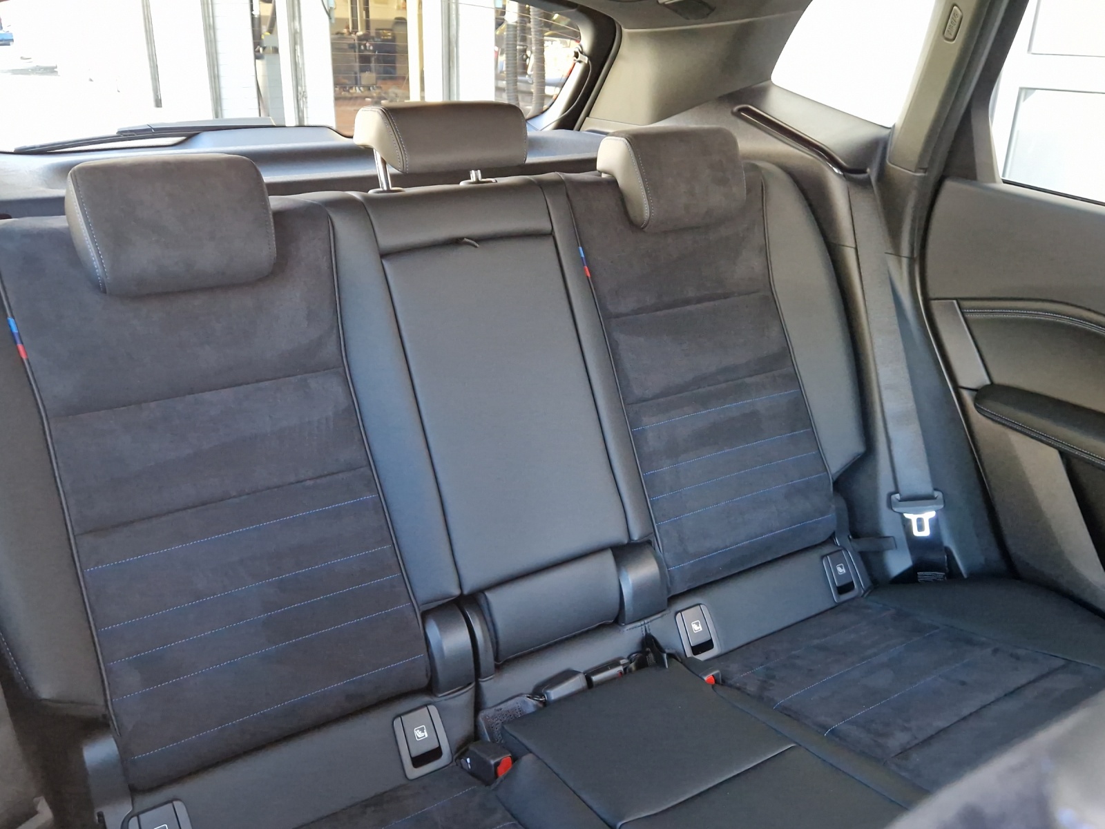 BMW 223i Active Tourer xDrive M Sport DKG-image-12