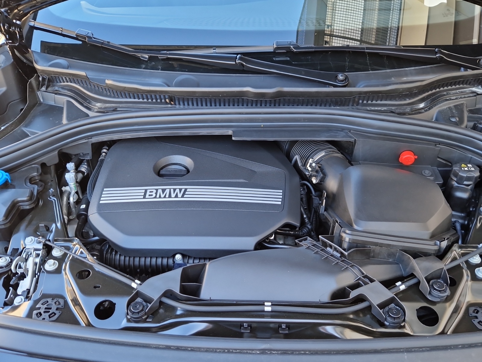 BMW 223i Active Tourer xDrive M Sport DKG-image-19
