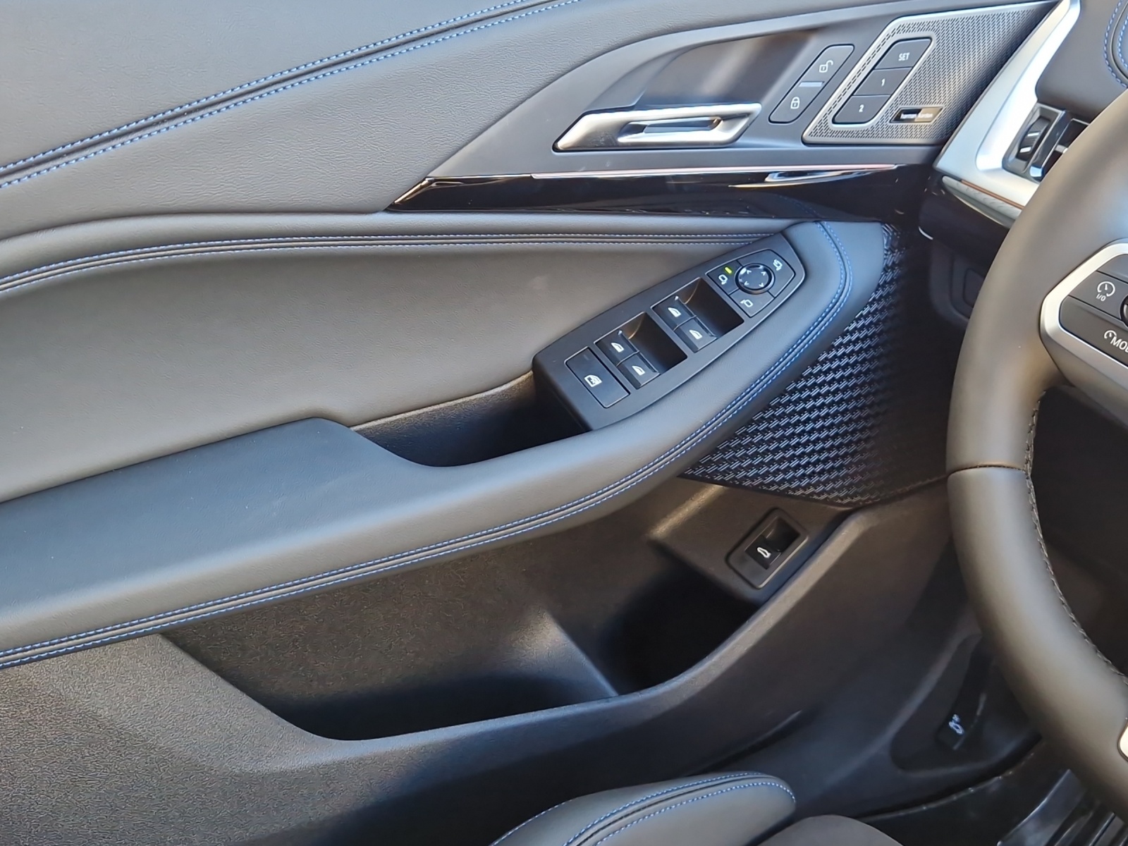BMW 223i Active Tourer xDrive M Sport DKG-image-16