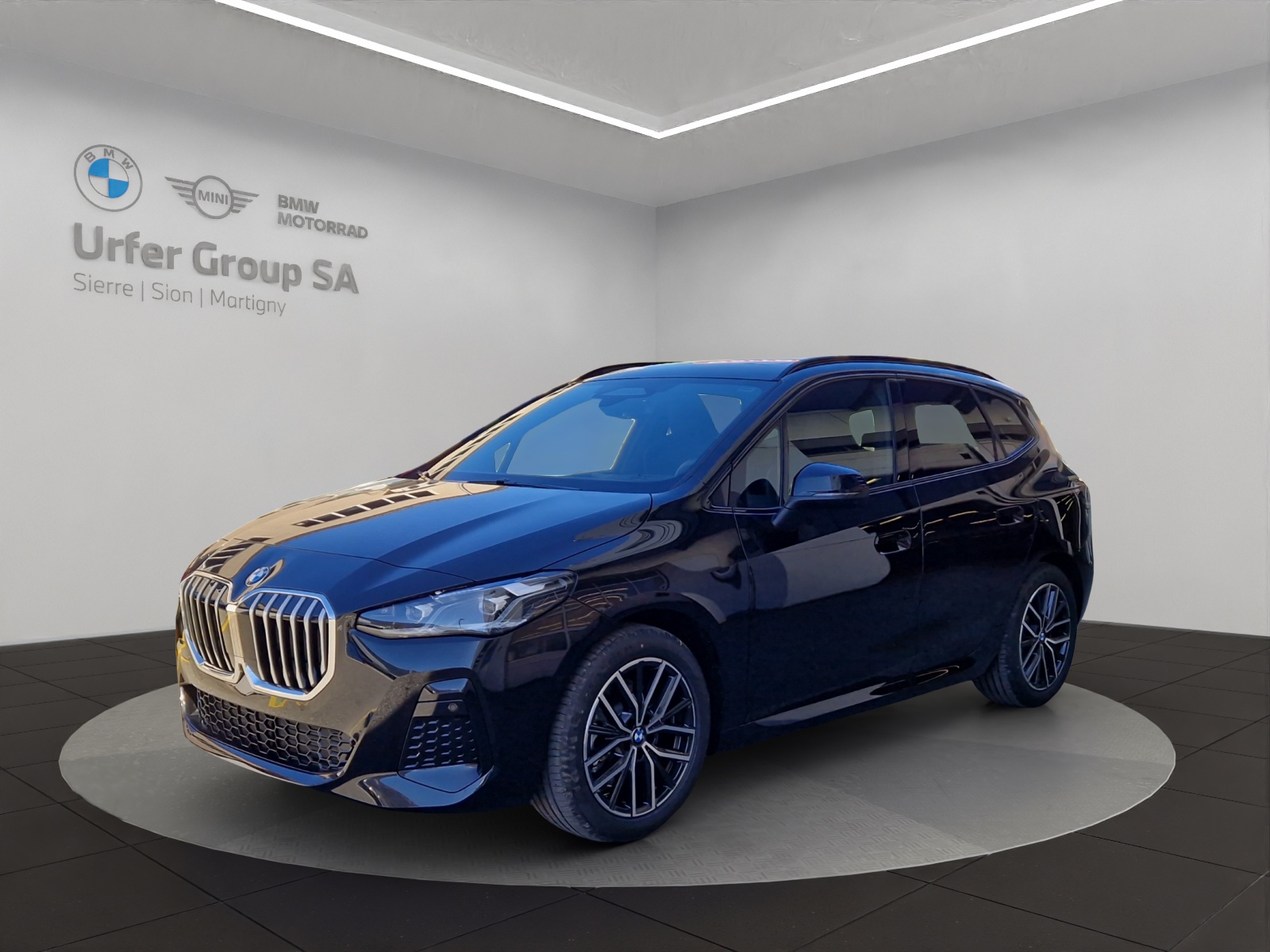 BMW 223i Active Tourer xDrive M Sport DKG-image-0
