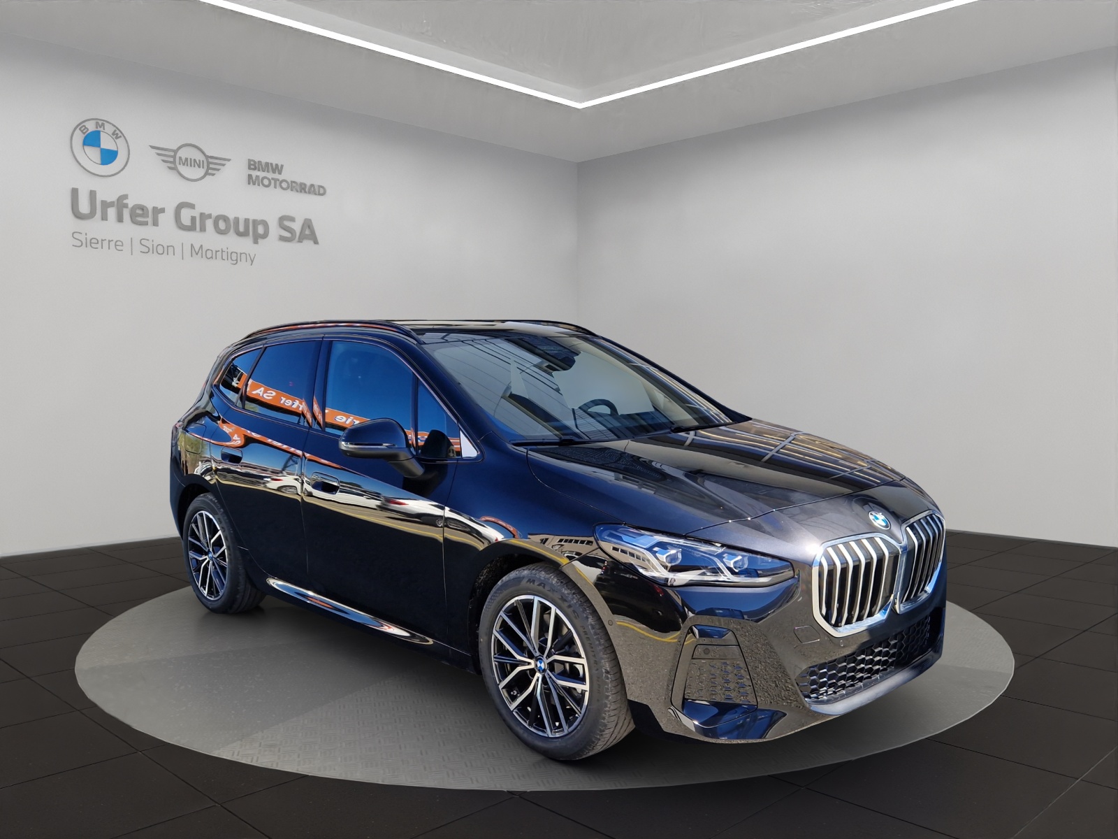 BMW 223i Active Tourer xDrive M Sport DKG-image-5
