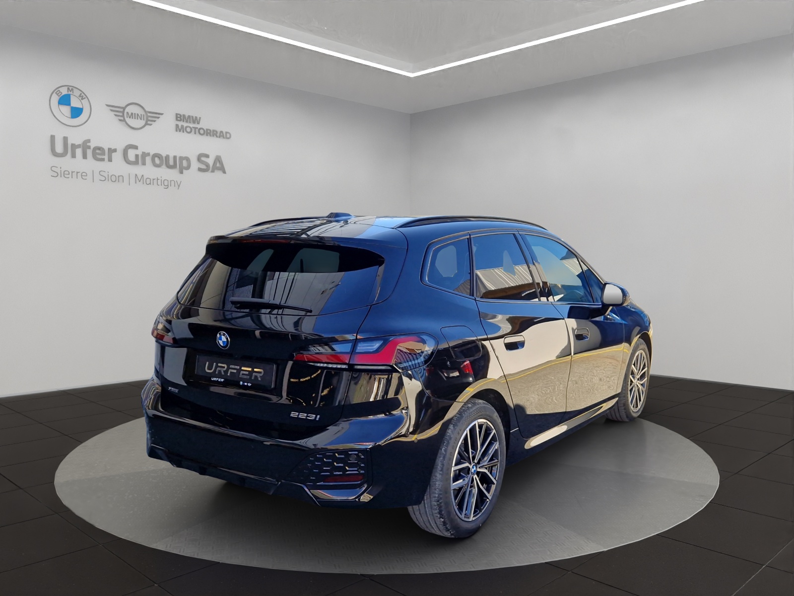 BMW 223i Active Tourer xDrive M Sport DKG-image-4