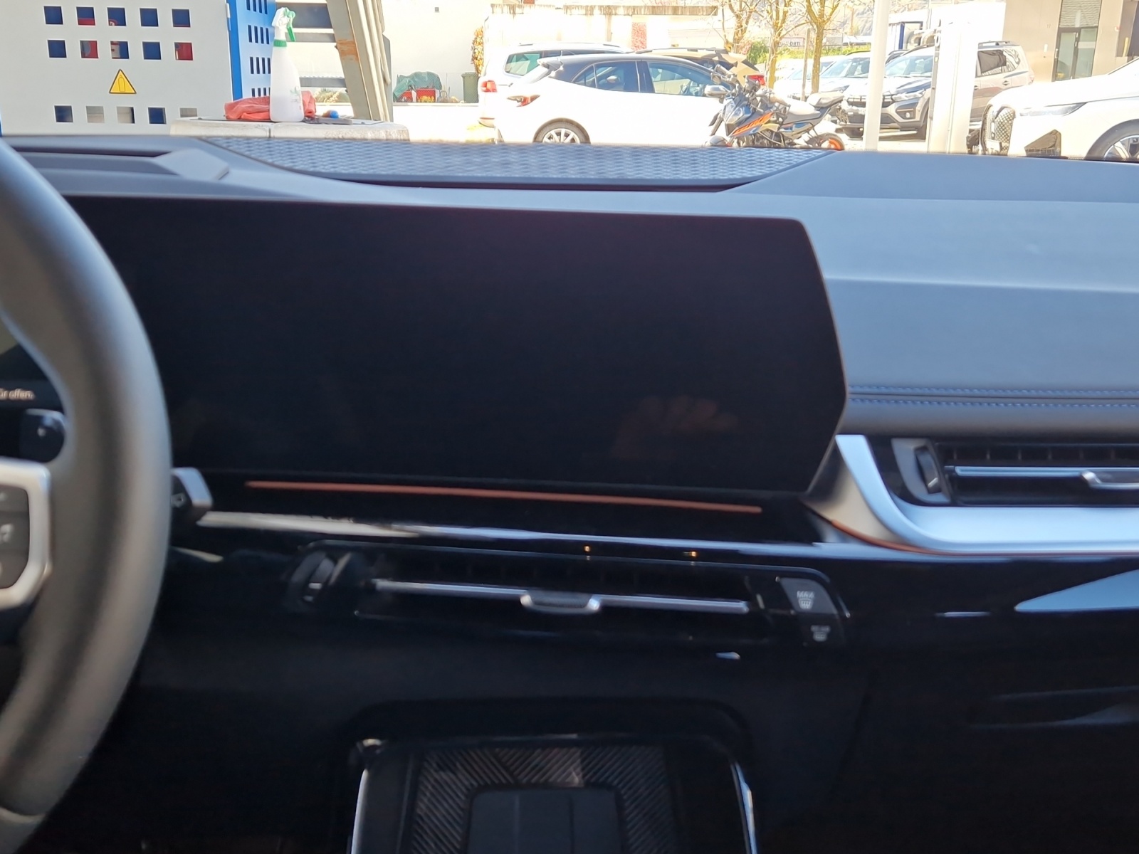 BMW 223i Active Tourer xDrive M Sport DKG-image-15