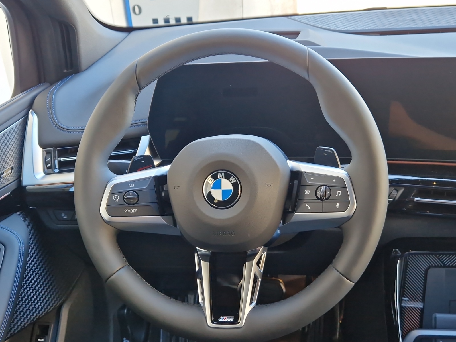 BMW 223i Active Tourer xDrive M Sport DKG-image-10