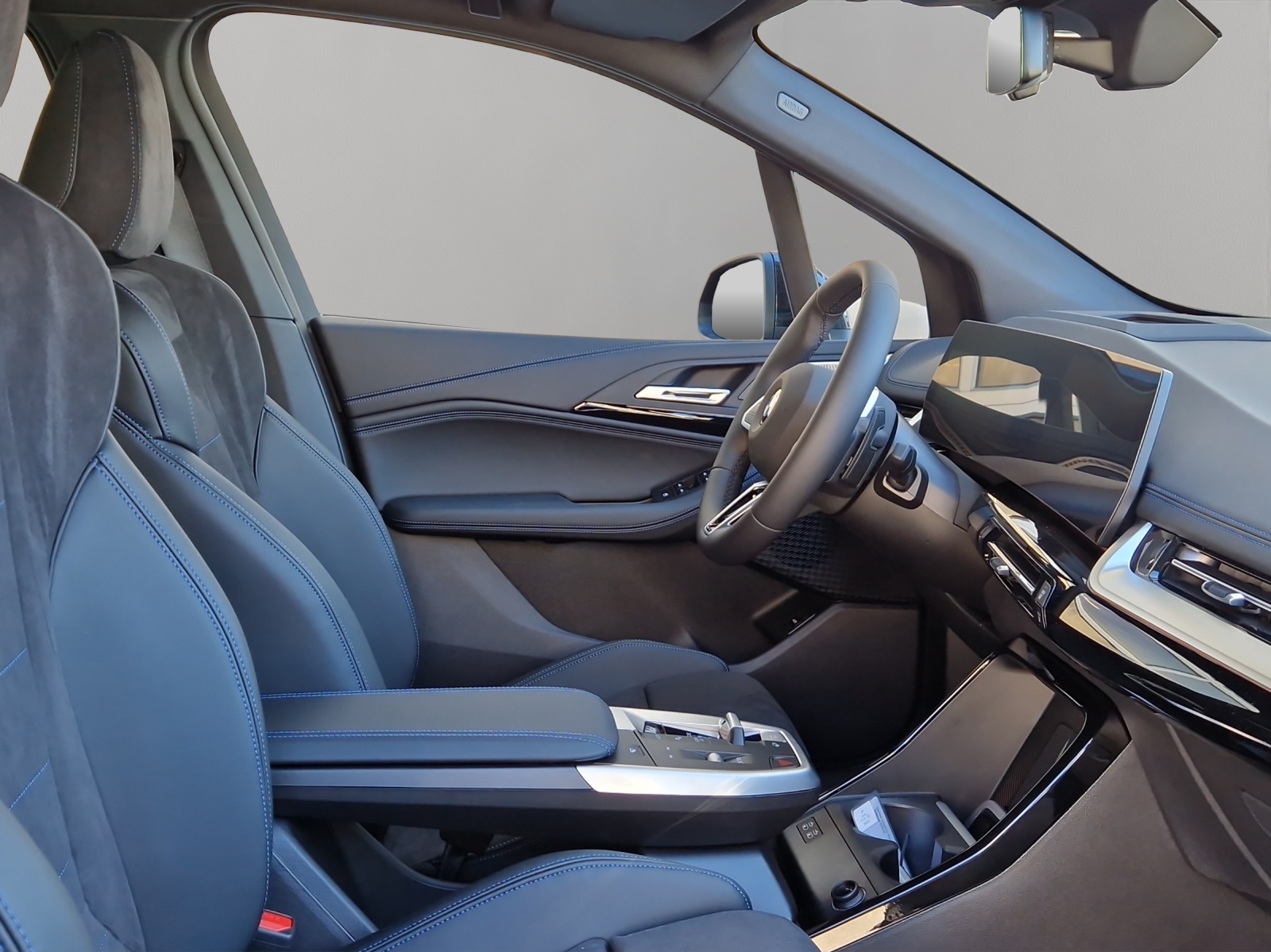 BMW 223i Active Tourer xDrive M Sport DKG-image-8