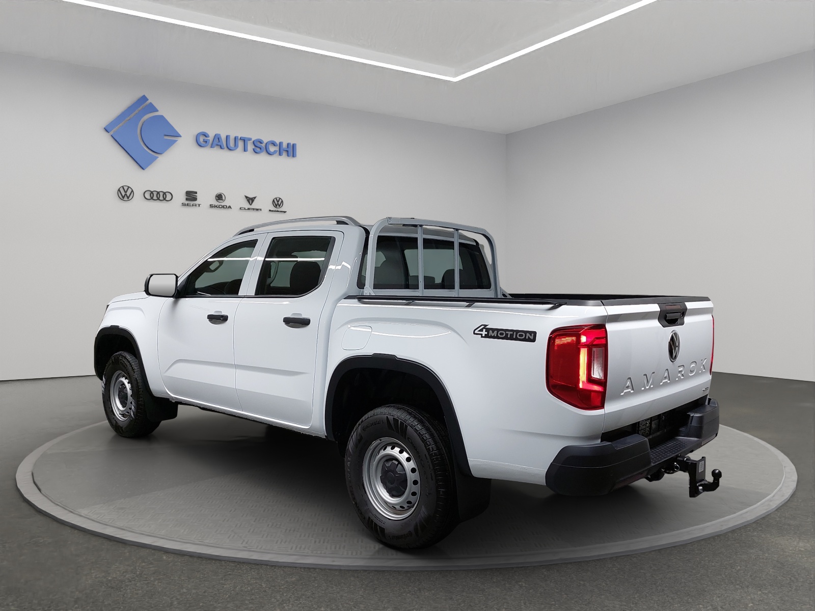 VW Amarok-image-2