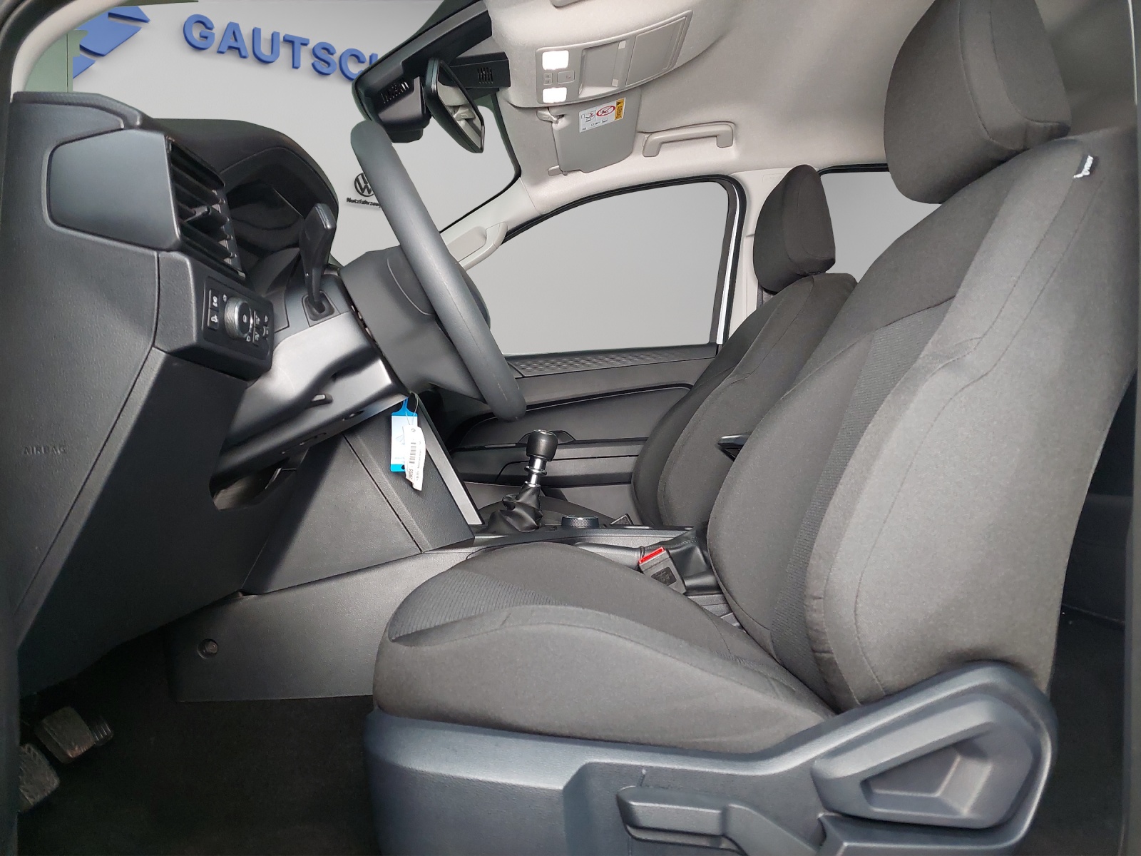 VW Amarok-image-5