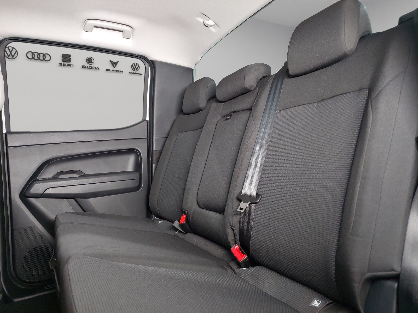 VW Amarok-image-8