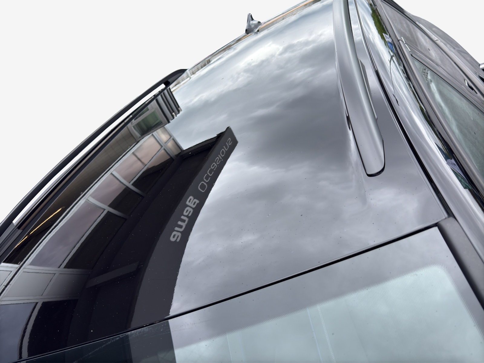 VW Golf Variant 2.0 TSI R-Line DSG 4 Motion-image-14